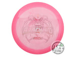 Innova Halo Star Arachnid Midrange Golf Disc (Individually Listed)