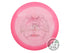 Innova Halo Star Arachnid Midrange Golf Disc (Individually Listed)