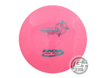 Innova Star TL Fairway Driver Golf Disc (Individually Listed)