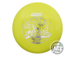 Innova DX Rollo Midrange Golf Disc (Individually Listed)