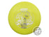 Innova DX Rollo Midrange Golf Disc (Individually Listed)