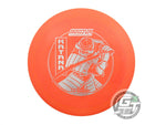 Innova DX Katana Distance Driver Golf Disc (Individually Listed)