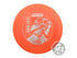 Innova DX Katana Distance Driver Golf Disc (Individually Listed)