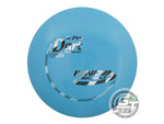 Innova R-Pro Dart Putter Golf Disc (Individually Listed)