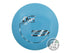 Innova R-Pro Dart Putter Golf Disc (Individually Listed)