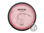 MVP Proton Wave Distance Driver Golf Disc (Individually Listed)