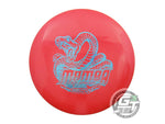 Innova GStar Mamba Distance Driver Golf Disc (Individually Listed)