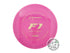 Prodigy 400 Series F1 Fairway Driver Golf Disc (Individually Listed)