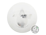 Millennium Standard Aquarius Distance Driver Golf Disc (Individually Listed)