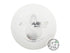 Millennium Standard Aquarius Distance Driver Golf Disc (Individually Listed)