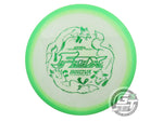 Innova Halo Star Fox Midrange Golf Disc (Individually Listed)