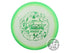Innova Halo Star Fox Midrange Golf Disc (Individually Listed)
