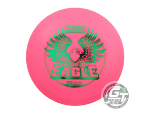 Innova DX Eagle Fairway Driver Golf Disc (Individually Listed)