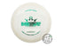 Dynamic Discs Lucid Heist Distance Driver Golf Disc (Individually Listed)