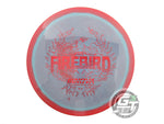 Innova Halo Star Firebird Distance Driver Golf Disc (Individually Listed)