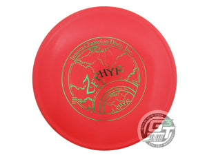 Innova DX Zephyr Specialty Golf Disc (Individually Listed)