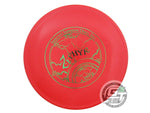 Innova DX Zephyr Specialty Golf Disc (Individually Listed)