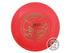 Innova DX Zephyr Specialty Golf Disc (Individually Listed)