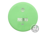 Kastaplast K3 Hard Reko Putter Golf Disc (Individually Listed)