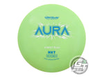Gateway First Run NXT Aura Distance Driver Golf Disc (Individually Listed)