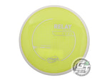 MVP Neutron Relay Fairway Driver Golf Disc (Individually Listed)