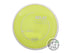 MVP Neutron Relay Fairway Driver Golf Disc (Individually Listed)