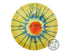 Discraft Paul McBeth Signature Fly Dye Elite Z Athena Fairway Driver Golf Disc (Individually Listed)