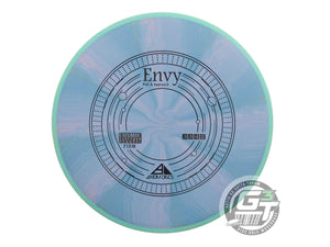 Axiom Cosmic Electron Firm Envy Putter Golf Disc (Individually Listed)