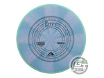 Axiom Cosmic Electron Firm Envy Putter Golf Disc (Individually Listed)
