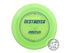 Innova Blizzard Champion Destroyer Distance Driver Golf Disc (Individually Listed)