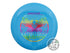 Innova Star Aviar Putter Golf Disc (Individually Listed)