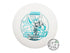 Innova DX Valkyrie Distance Driver Golf Disc (Individually Listed)