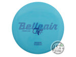 Climo Trophy Line Belleair Midrange Golf Disc (Individually Listed)