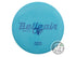 Climo Trophy Line Belleair Midrange Golf Disc (Individually Listed)