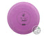 DGA Signature Line BlowFly I Putter Golf Disc (Individually Listed)
