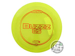 Discraft Elite Z Buzzz OS Midrange Golf Disc (Individually Listed)