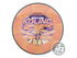 Axiom Limited Edition 2026 Team Series Jeremy Koling Cosmic Neutron Tempo Approach Midrange Golf Disc (Individually Listed)