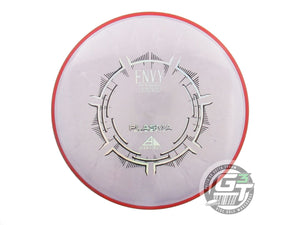 Axiom Plasma Envy Putter Golf Disc (Individually Listed)