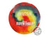 Innova I-Dye Champion Sidewinder Distance Driver Golf Disc (Individually Listed)