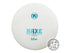 Kastaplast K1 Soft Kaxe Midrange Golf Disc (Individually Listed)