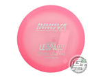 Innova Champion Leopard Fairway Driver Golf Disc (Individually Listed)