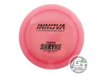 Innova Champion Shryke Distance Driver Golf Disc (Individually Listed)