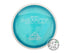 Axiom Proton Insanity Distance Driver Golf Disc (Individually Listed)