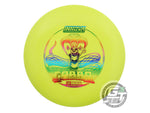 Innova DX Cobra Midrange Golf Disc (Individually Listed)
