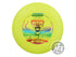 Innova DX Cobra Midrange Golf Disc (Individually Listed)