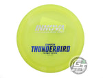 Innova Champion Thunderbird Distance Driver Golf Disc (Individually Listed)
