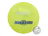 Innova Champion Thunderbird Distance Driver Golf Disc (Individually Listed)