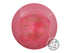 Lone Star Alpha The Dome Fairway Driver Golf Disc (Individually Listed)