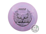 Innova Star Firebird Distance Driver Golf Disc (Individually Listed)