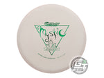Gateway Sure Grip Mystic Midrange Golf Disc (Individually Listed)